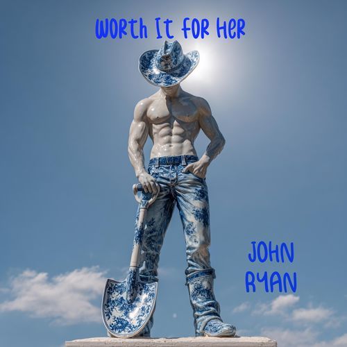 Worth It For Her
