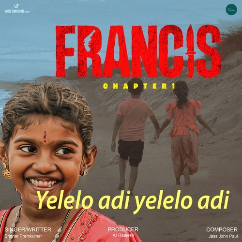 Yelelo adi yelelo adi (Original Motion Picture Soundtrack)