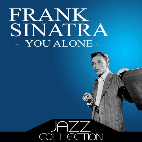 Paradise Lyrics - Frank Sinatra - Only on JioSaavn