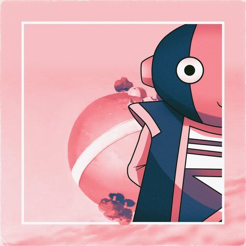 Zeno Rap cover art