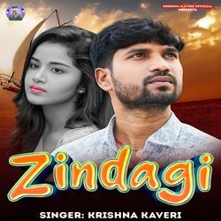 Zindagi-ATwSYiN,e2U