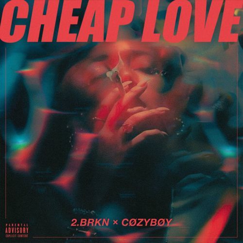 cheap love