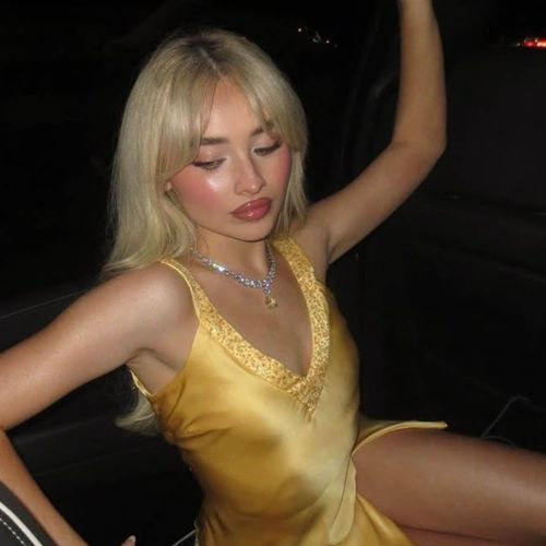 i think they call this love (Slowed Reverb)