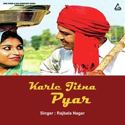 karle Jitna Pyar-J1ENVwJmQl4