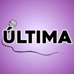 Última