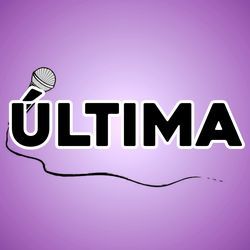 Última