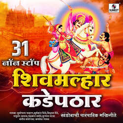 31 Nonstop Shivmalhar Kadepathar-Ry4PRANxfXw