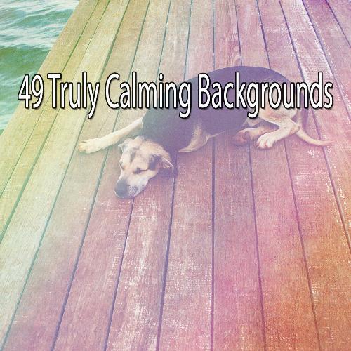 49 Truly Calming Backgrounds