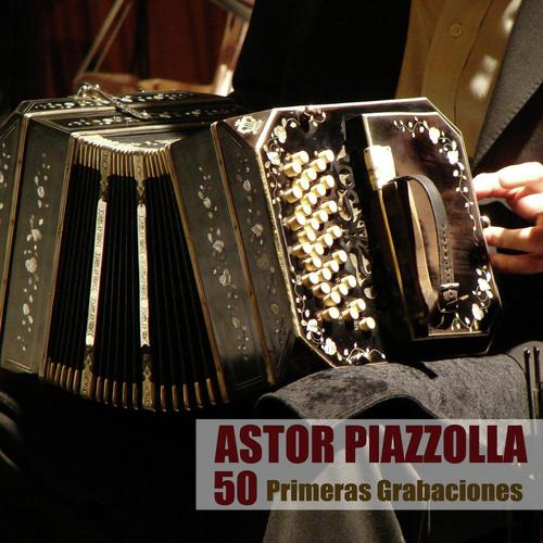 El Desbande cover art