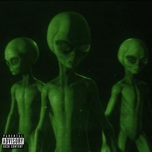 ALI3NS! (feat. ca$hkaz & Killean) (EXT3NDED INTRO)