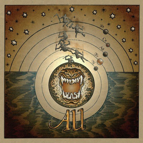 Bad Things (feat. TzariZM) cover art