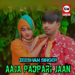 Aaja Padpari Jaan-OTgOCCxTcVc