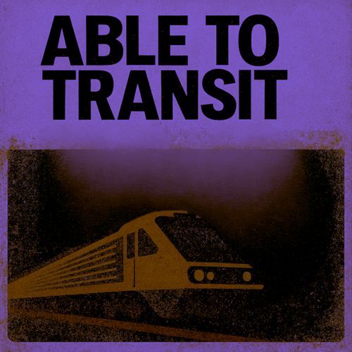 Shuttle cover art