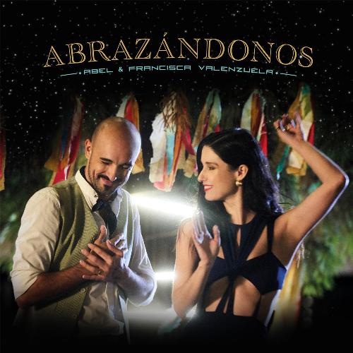 Abrazándonos_poster_image