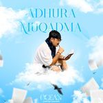 Adhura Muqadma