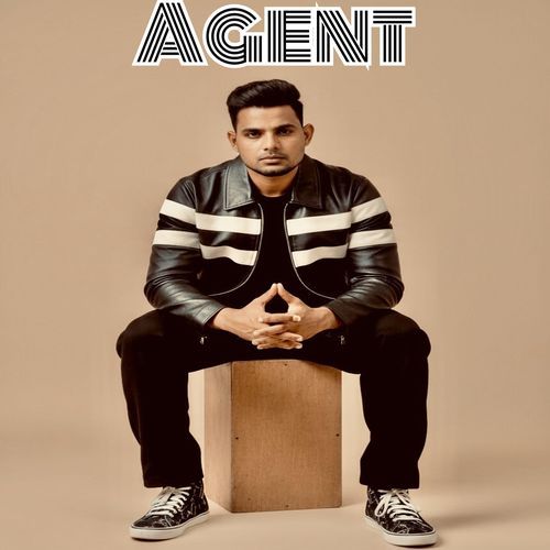 Agent