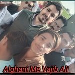 Alghani Me Vajib Ali (Mewati)