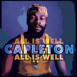 Capleton