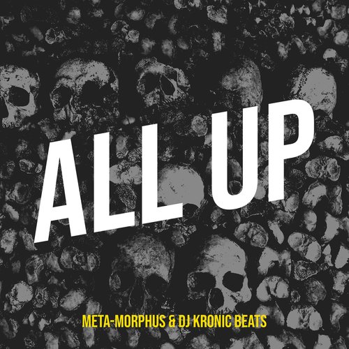 All Up_poster_image