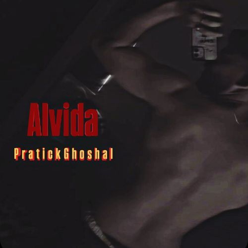 Alvida