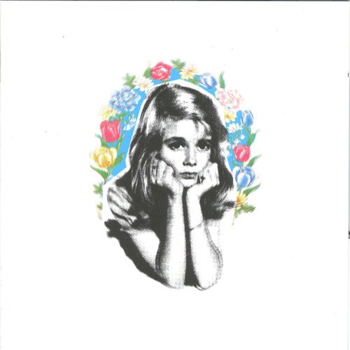 Tunnelbanan cover art