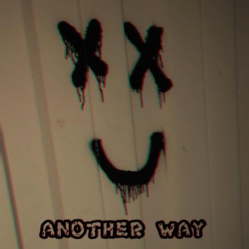 Another Way (feat. Lamanna)