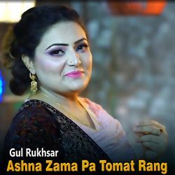 Ashna Zama Pa Tomat Rang-AwtcRQFIR0A