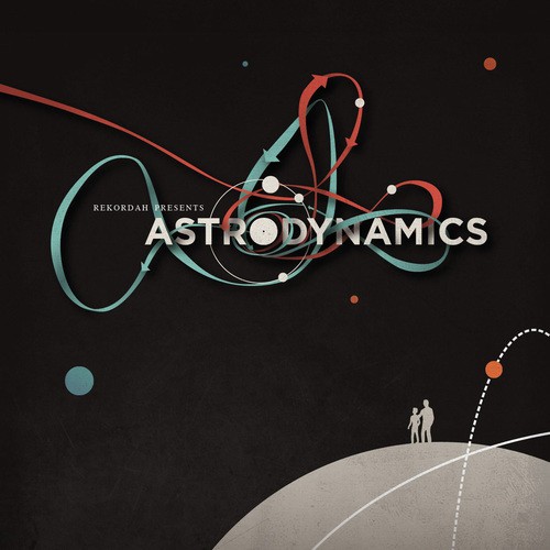 Astro:Dynamics