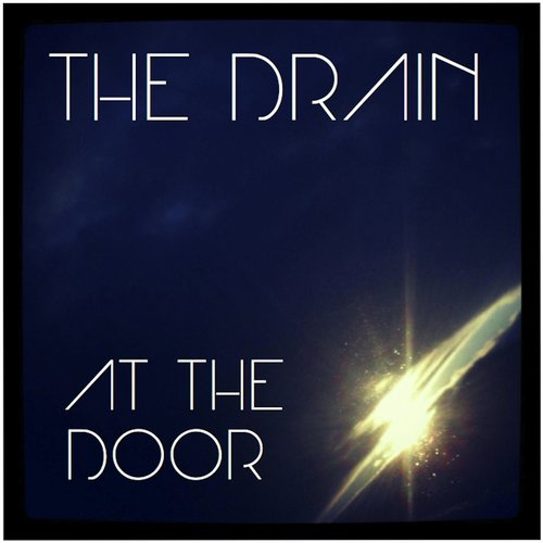 At the Door_poster_image