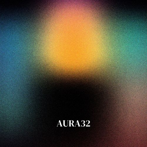 Aura32