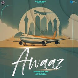 Awaaz-HDIOXz4HAkc