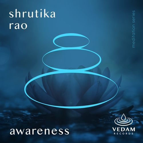 Awareness (Sound Bath)