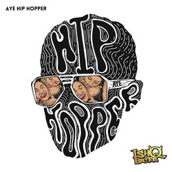 Aye Hip Hopper-IiQAazxyYHk