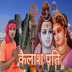 कैलाश पति