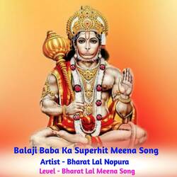 Balaji Baba Ka Superhit Meena Song-OSQ6dSBCfFg