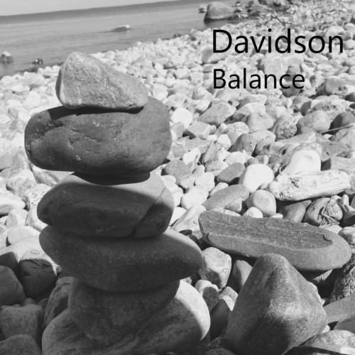 Balance