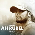 Best of AH Rubel, Vol. 1