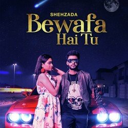 Bewafa Hai Tu-JgI6ehZWVmE