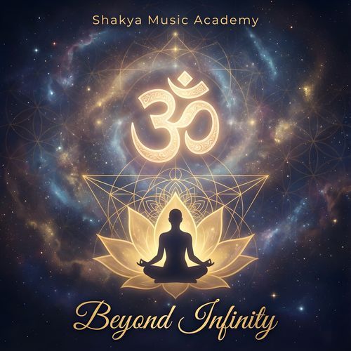 Beyond Infinity