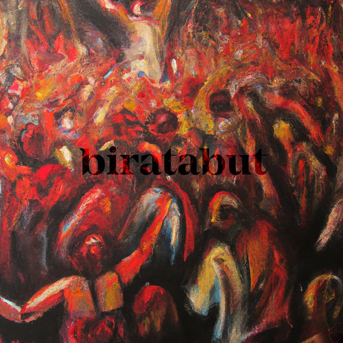 Biratabut