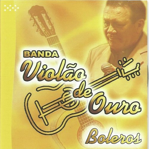 Boleros