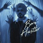 Born Hustler