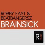 Brainsick