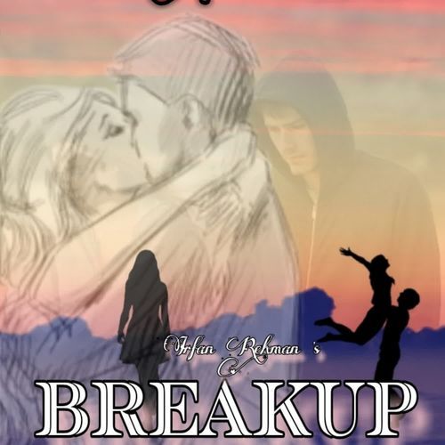 Breakup