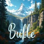 Bulle