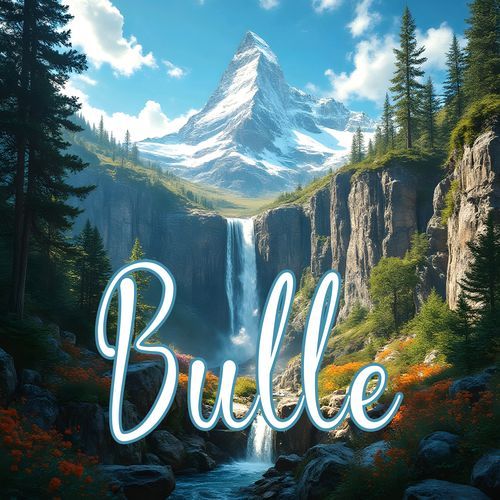 Bulle