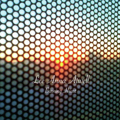 Sing Mama Sing cover art