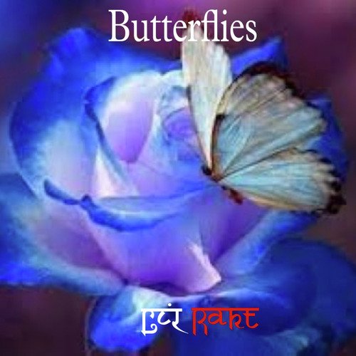 Butterflies Songs Download Free Online Songs JioSaavn