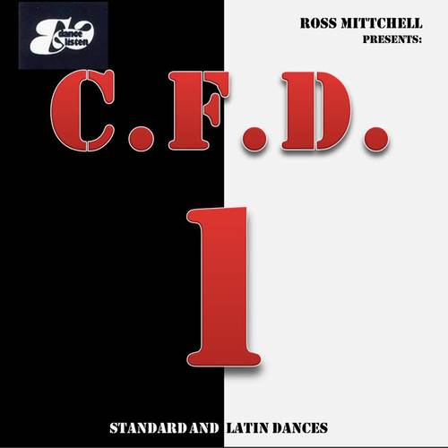 Smooth Operator Cha Cha Cha 30 BPM Song Download from C.F.D