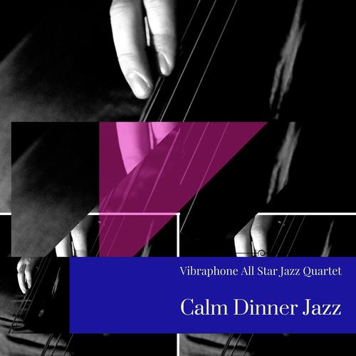 Vibraphone All Star Jazz Quartet